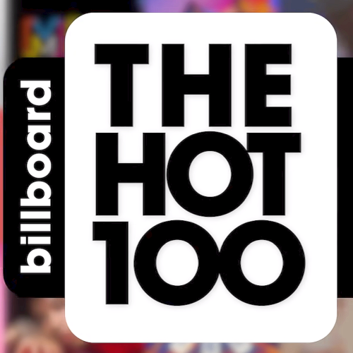 Billboard Hot 100 Singles Chart (12March2022) « Electronic Fresh