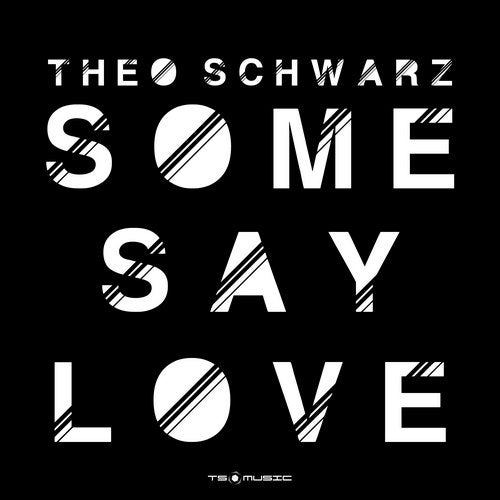 Some Say Love It Is A River : Презентация на тему: "Some say love it is