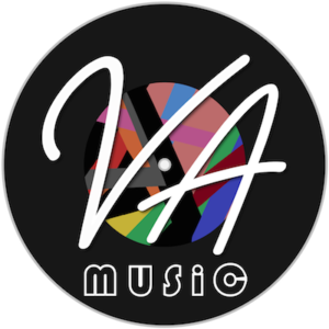 VA – Music New November 2022 New 65