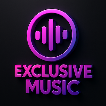 Download