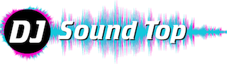 Download